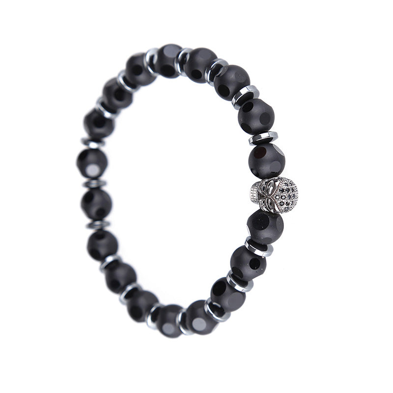 Men's bracelet