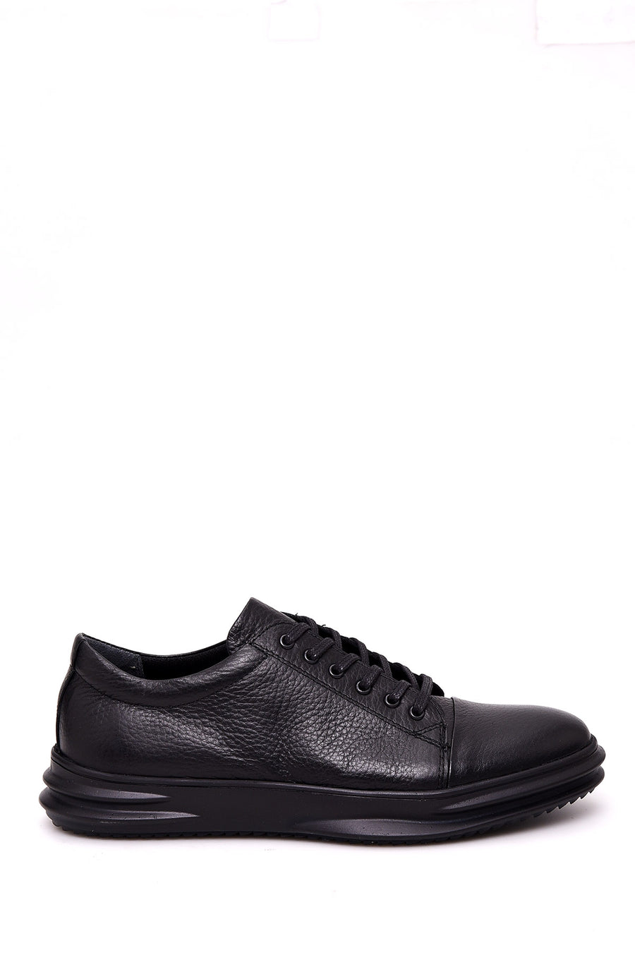 Men's Lace-Up Shoes 19SFD3370FT | Derimod