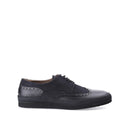 Men's shoes | Derimod