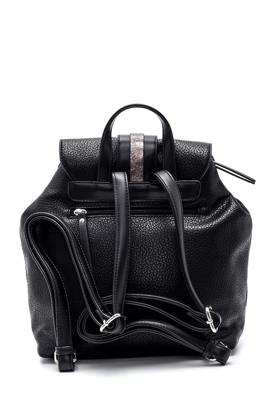 Women's Classic Backpack