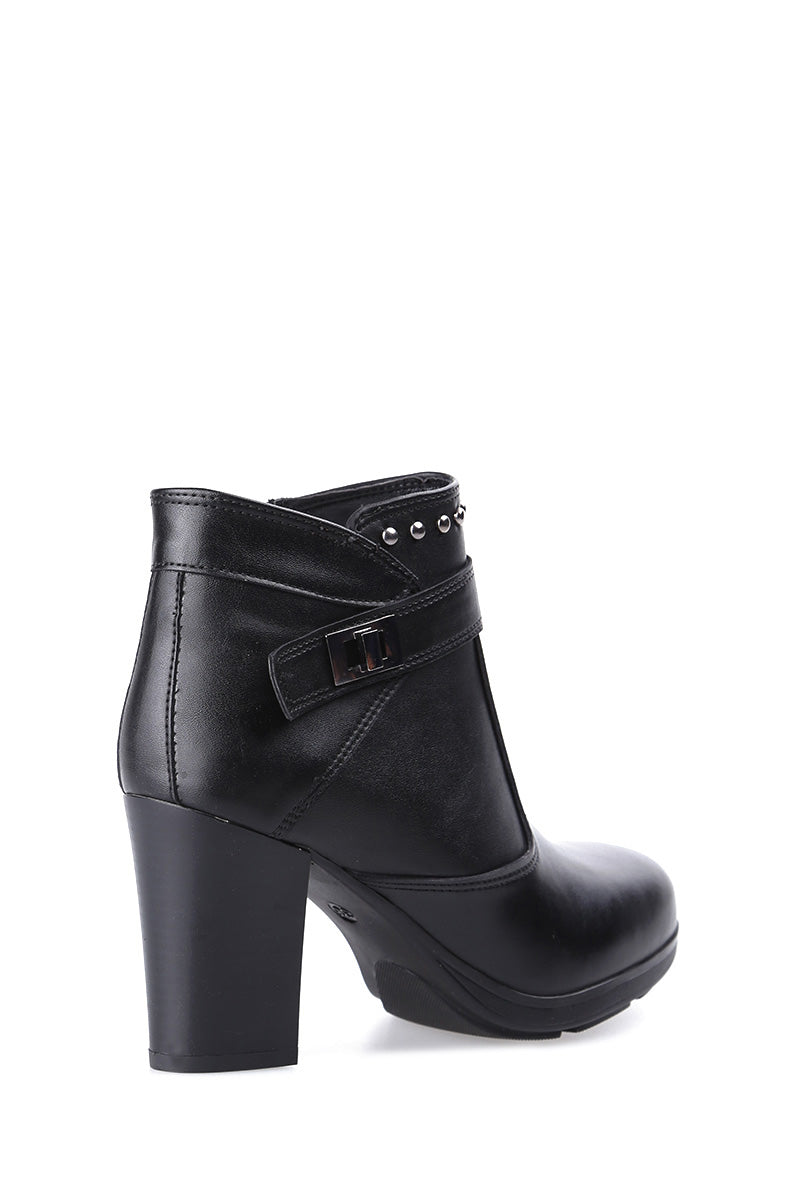 Women's Boots
