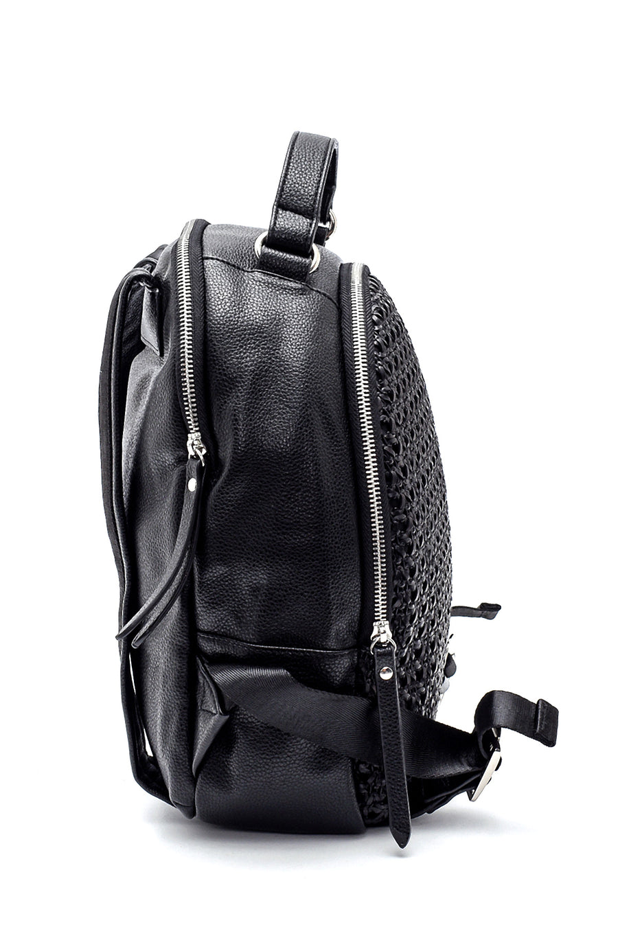 Women's Casual Backpack