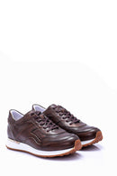 Men's Sneakers | Derimod