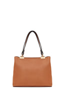 Kadın Taba Omuz Çantası | Derimod