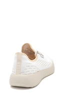 Erkek Sneaker | Derimod