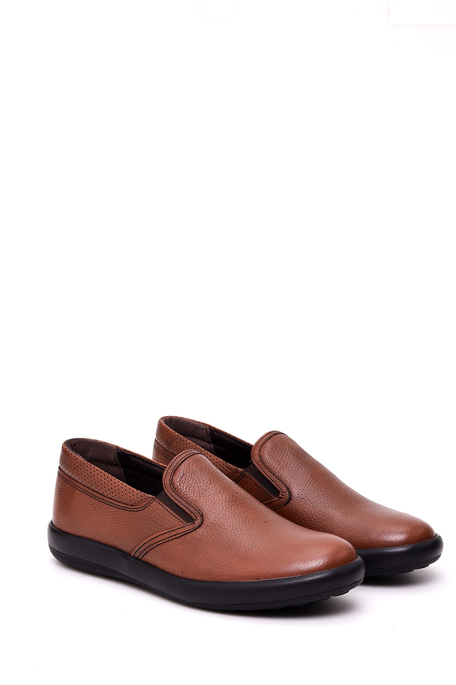 Men's Casual Shoes