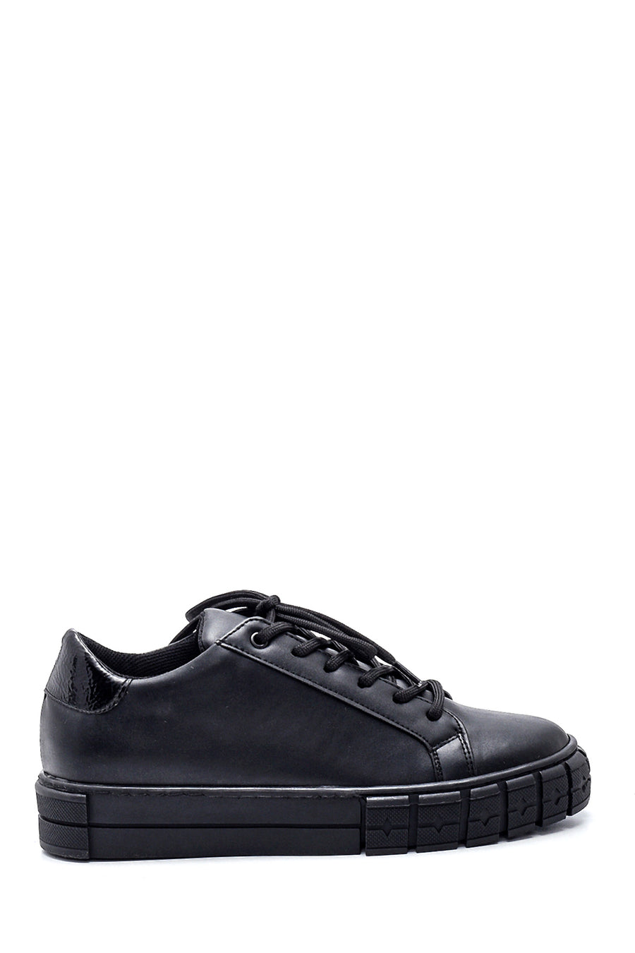 Kadın Sneaker 21WFE220518 | Derimod
