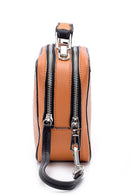 Kadın Casual Çanta | Derimod