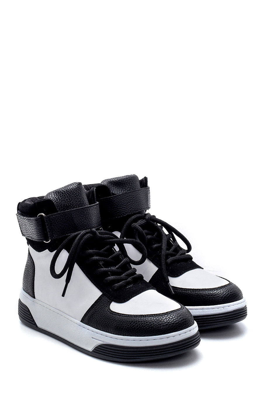 women sneakers