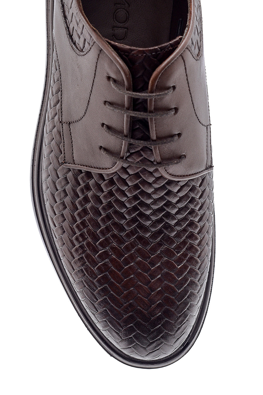 Men's Leather Shoes