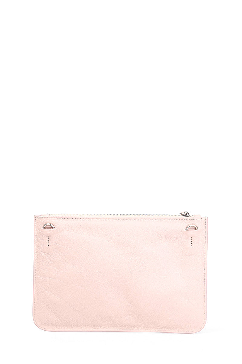 Pudra Women's Portfolio