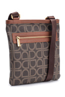 Women's Crossbody Bag | Derimod