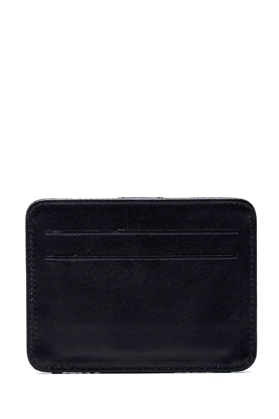 Men's Leather Card Holder