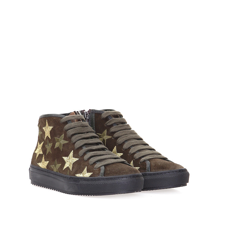 Women's Boots