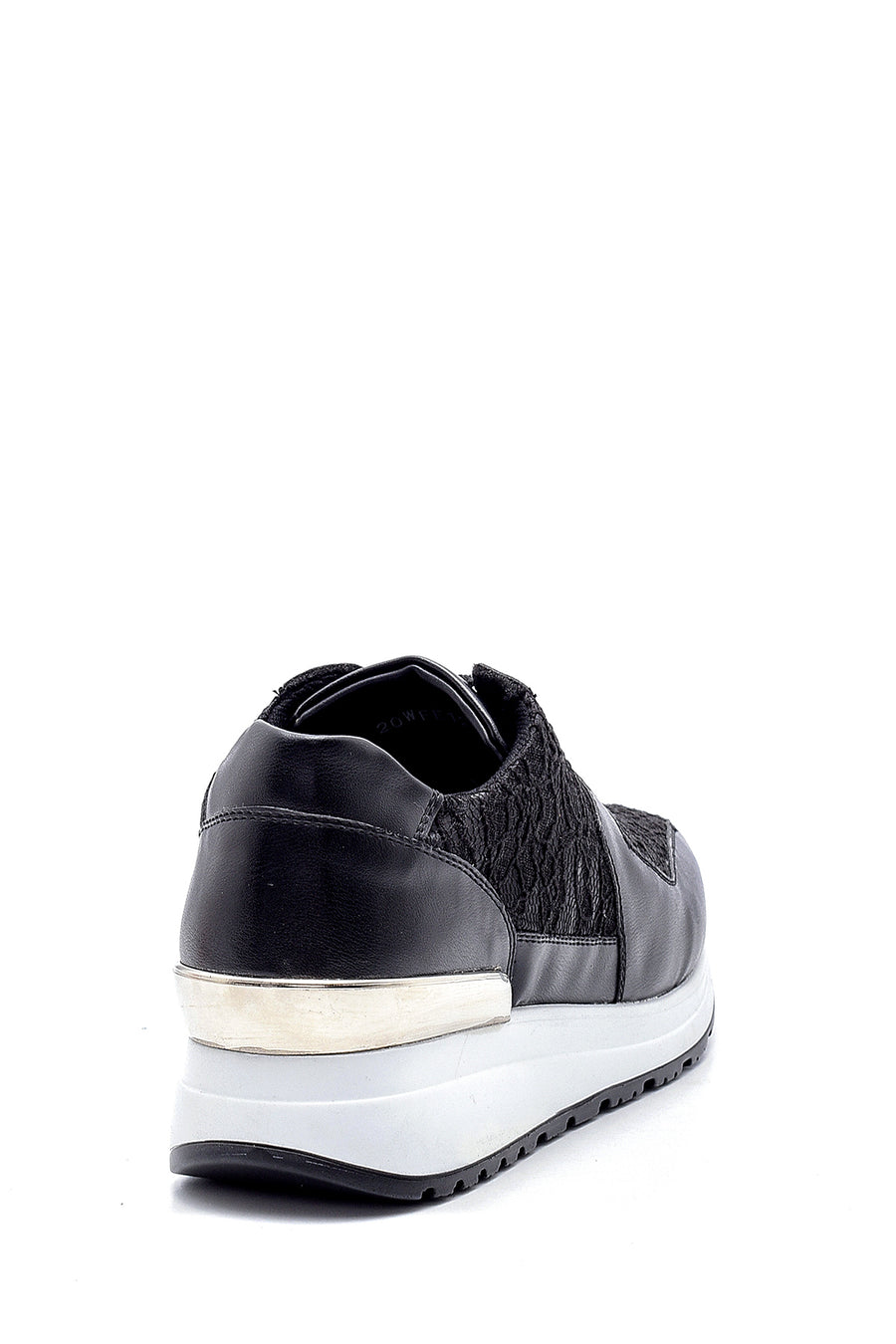 women sneakers