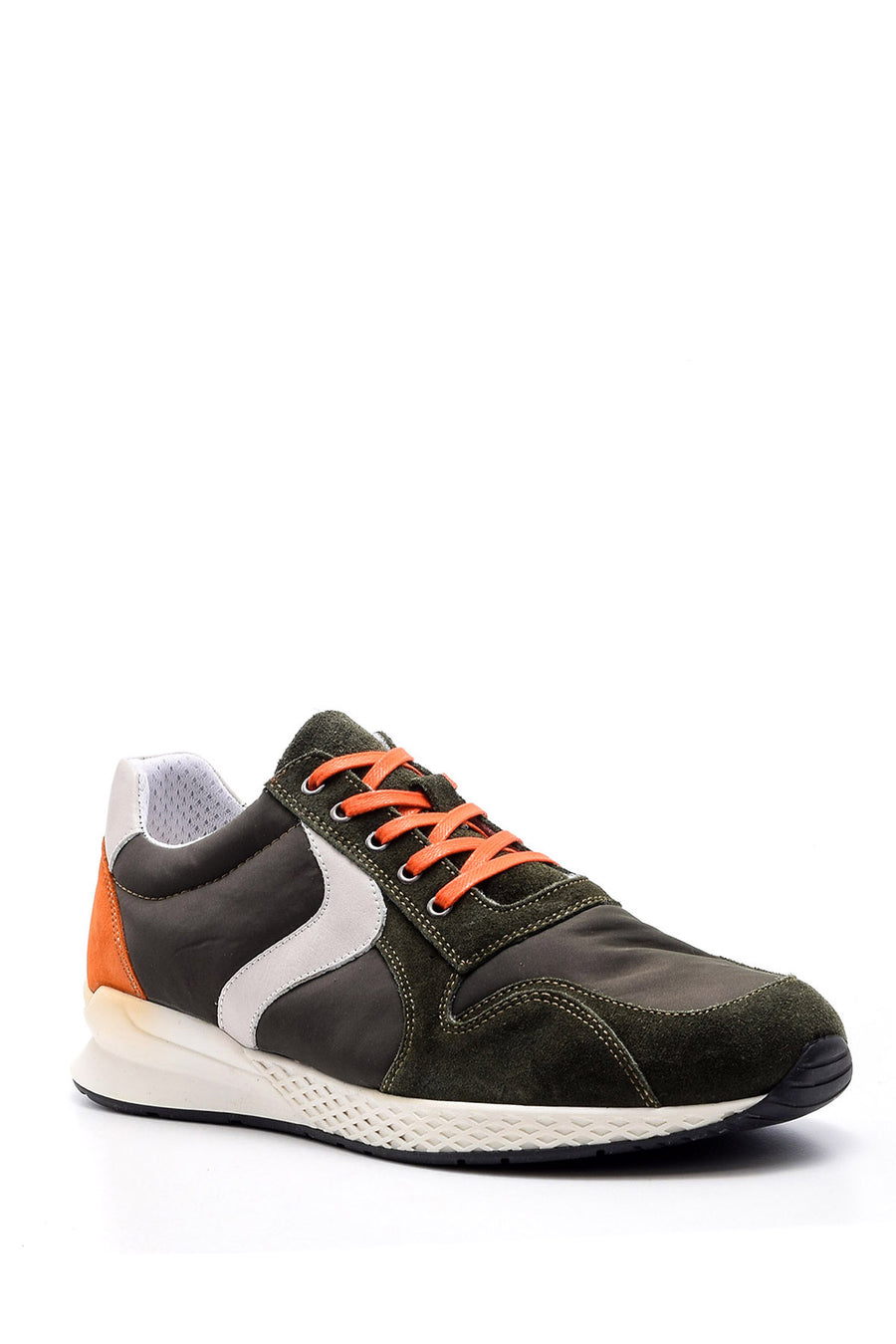 Men's shoes