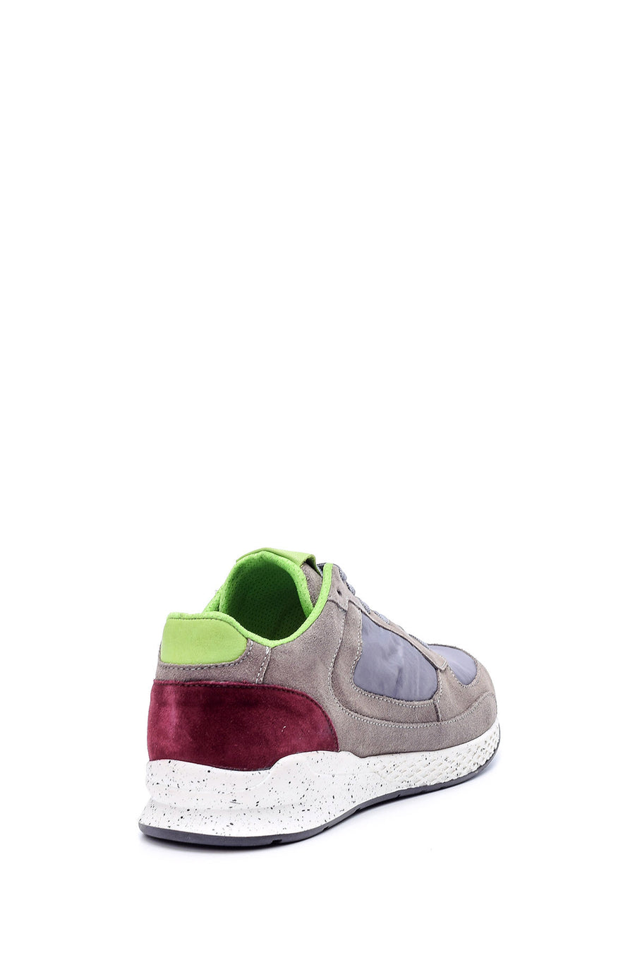 Erkek Sneaker