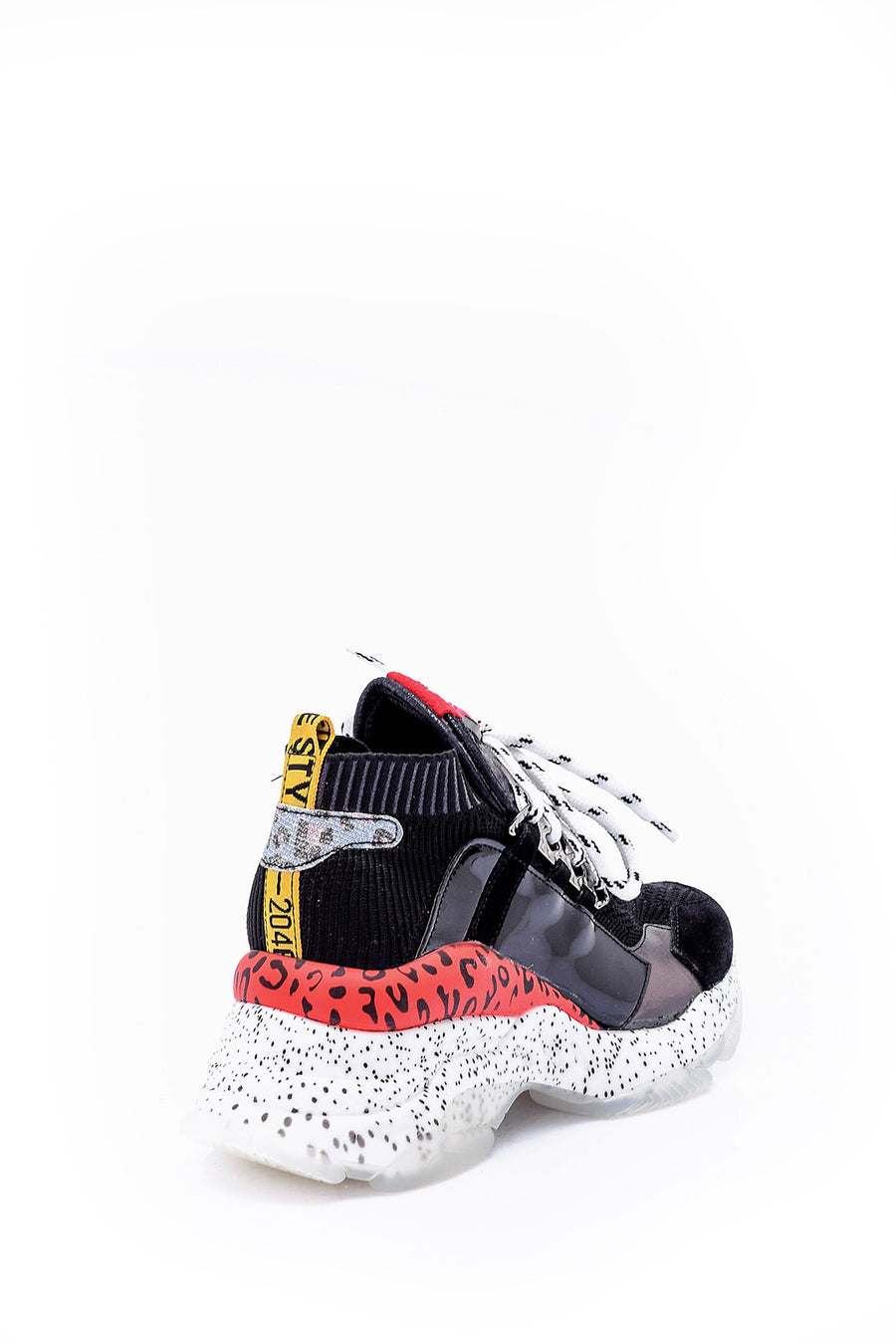 Women's Shoes