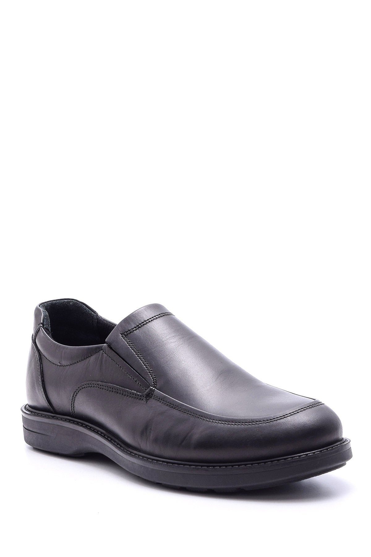 Men's Leather Shoes 19WFD331318 | Derimod