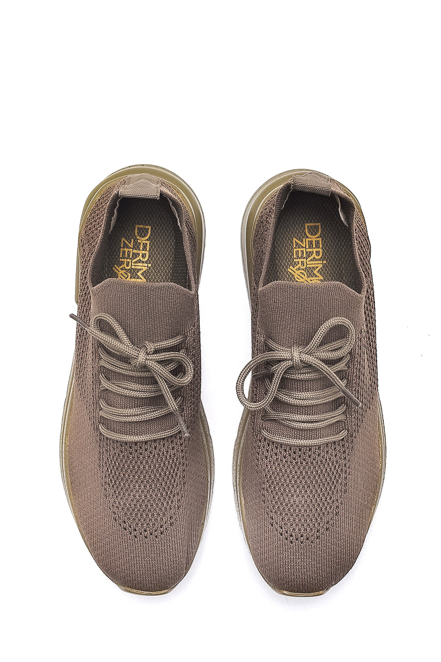 Kadın Sneaker