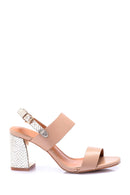 Women's High Heels | Derimod