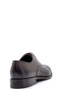 Men's Leather Classic Shoes | Derimod