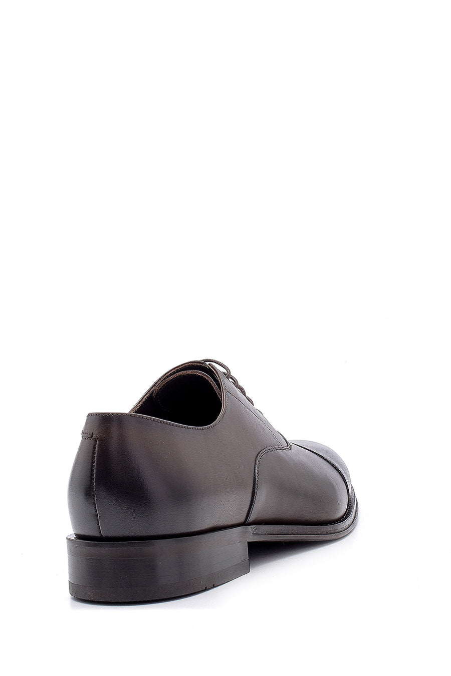 Men's Leather Classic Shoes