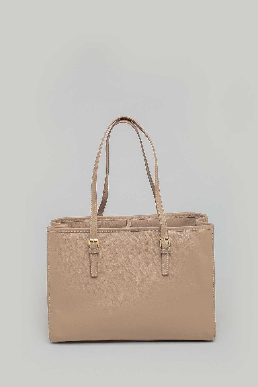 Women's Shoulder Bag
