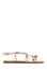 featured-product-image