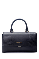 Kadın El Çantası | Derimod