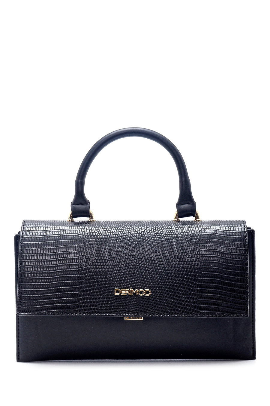 Women's Handbag 21SBD211214 | Derimod