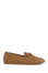 featured-product-image