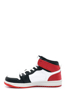 Kadın Bilekli Sneaker | Derimod