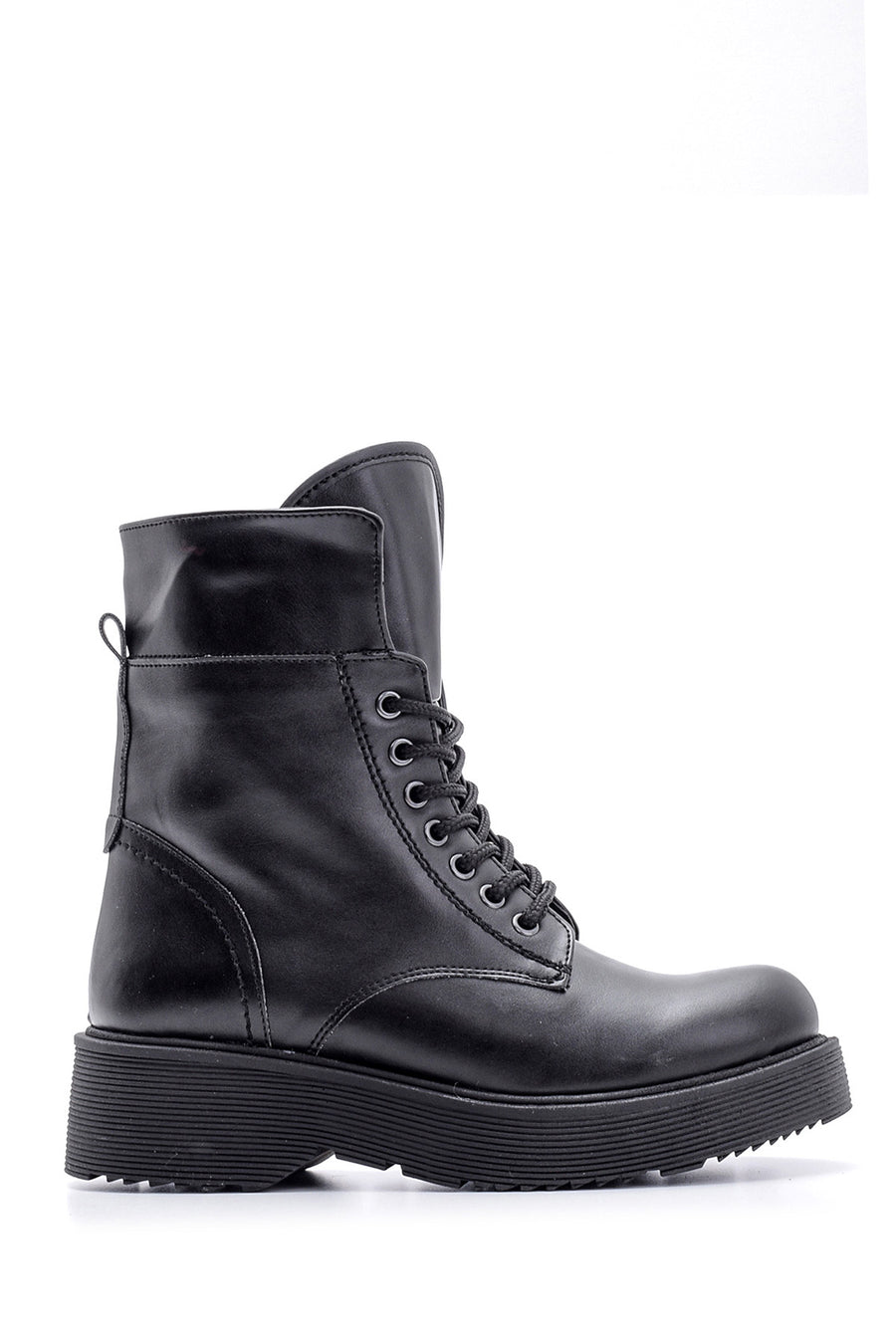 Women's Boots 19WFE228418 | Derimod