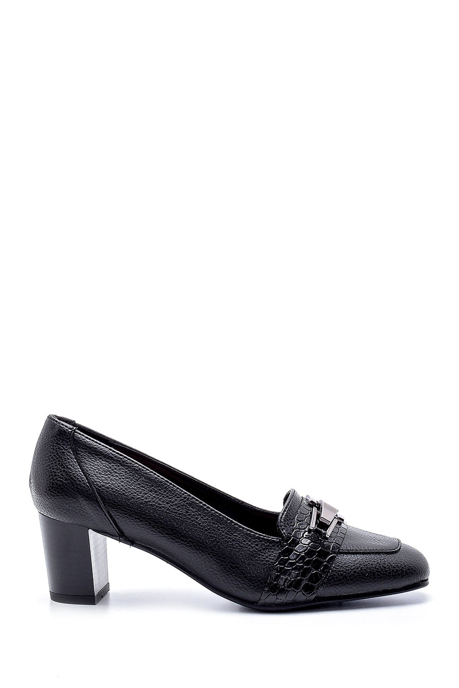 Women's High Heels 20WFE1501FT | Derimod