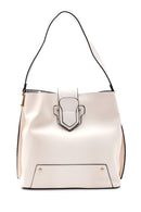 Women's Classic Shoulder Bag | Derimod