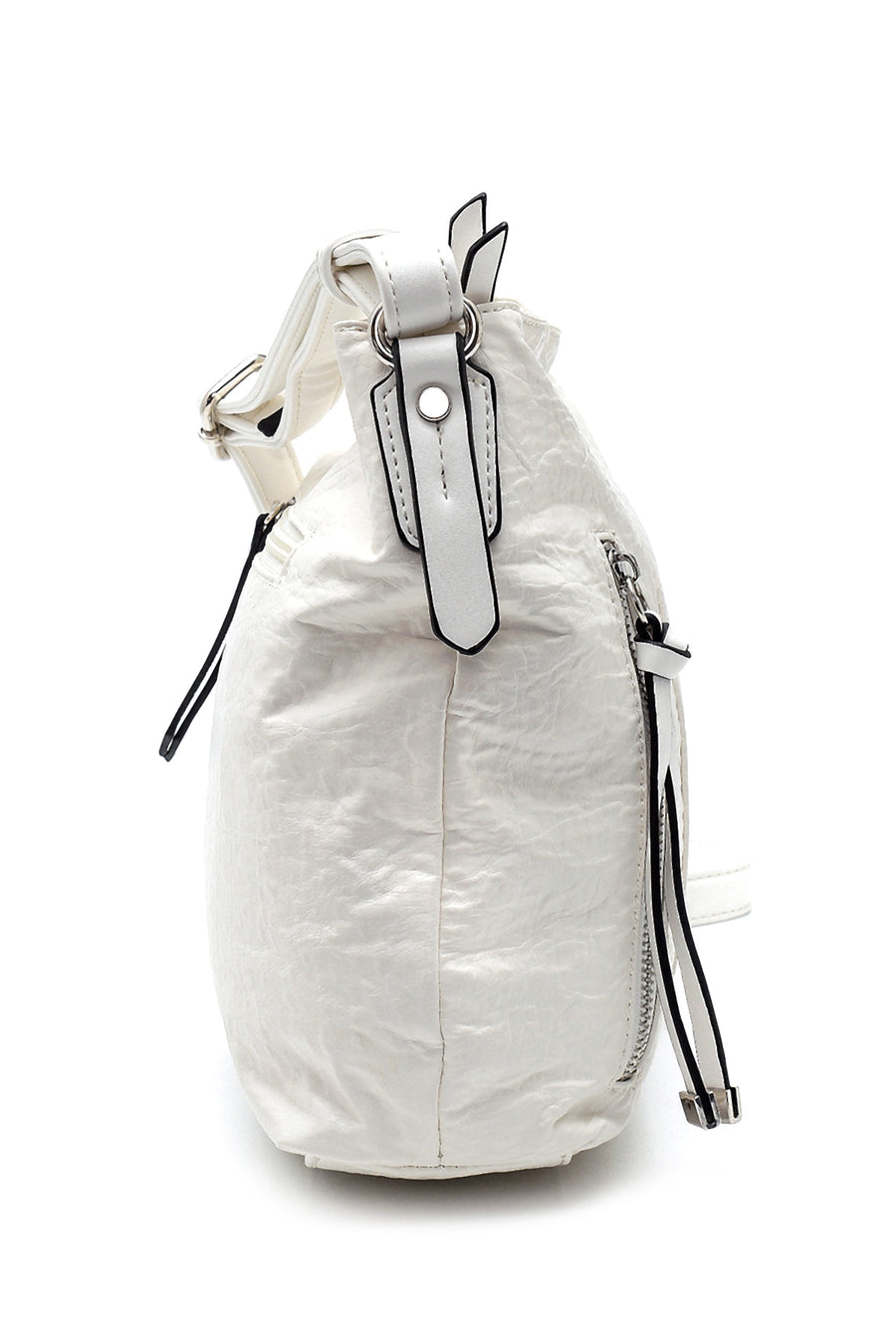 Women's Casual Shoulder Bag