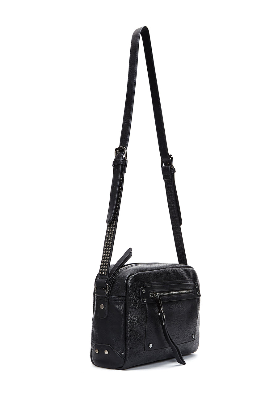 Women's Crossbody Bag