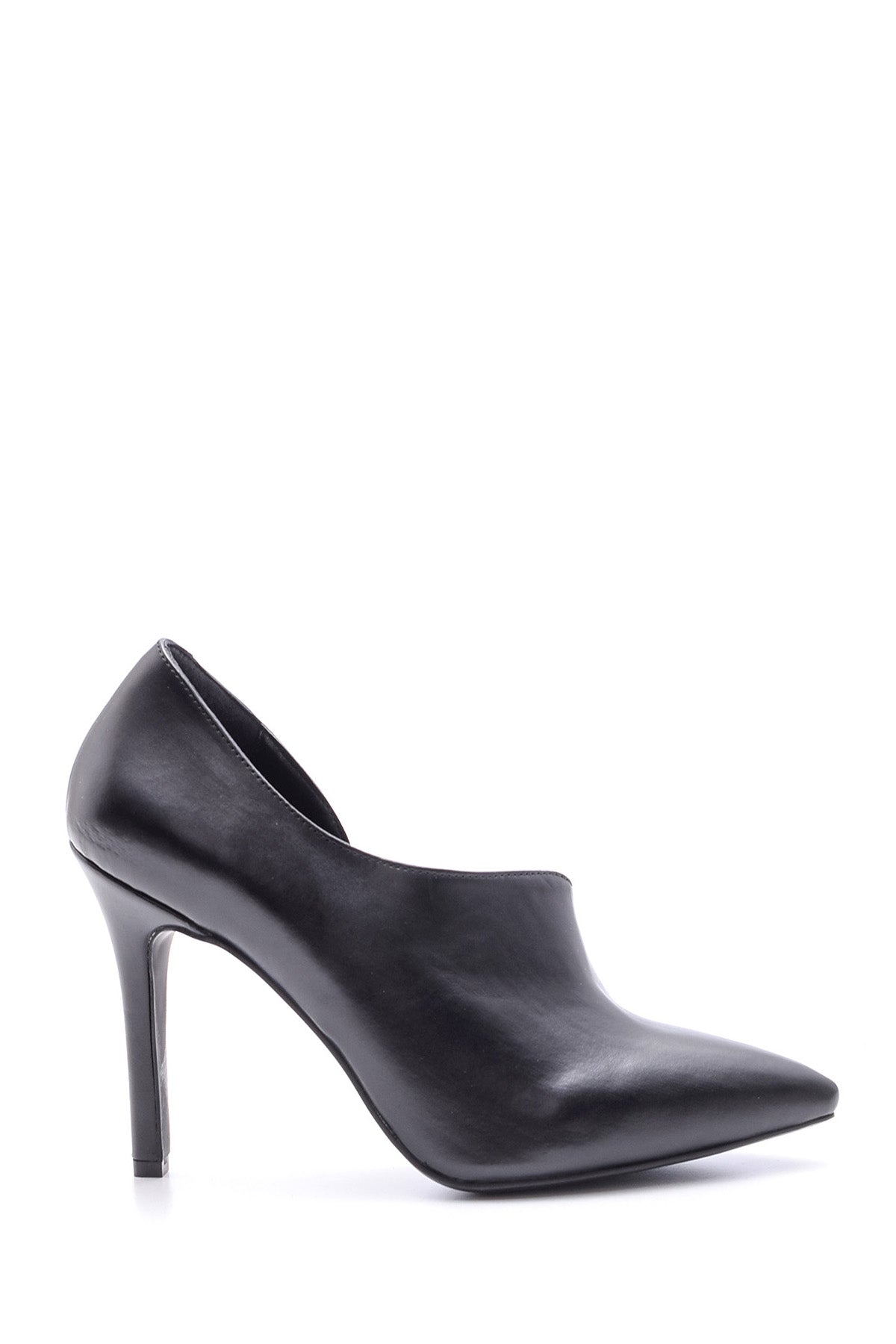 Siyah