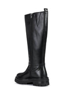 Women's Geox Iridea Boots | Derimod