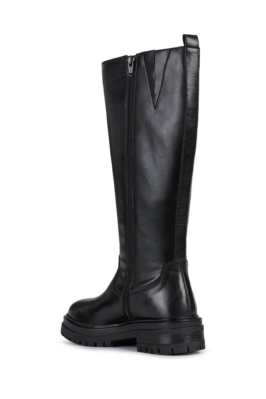Women's Geox Iridea Boots