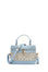 featured-product-image