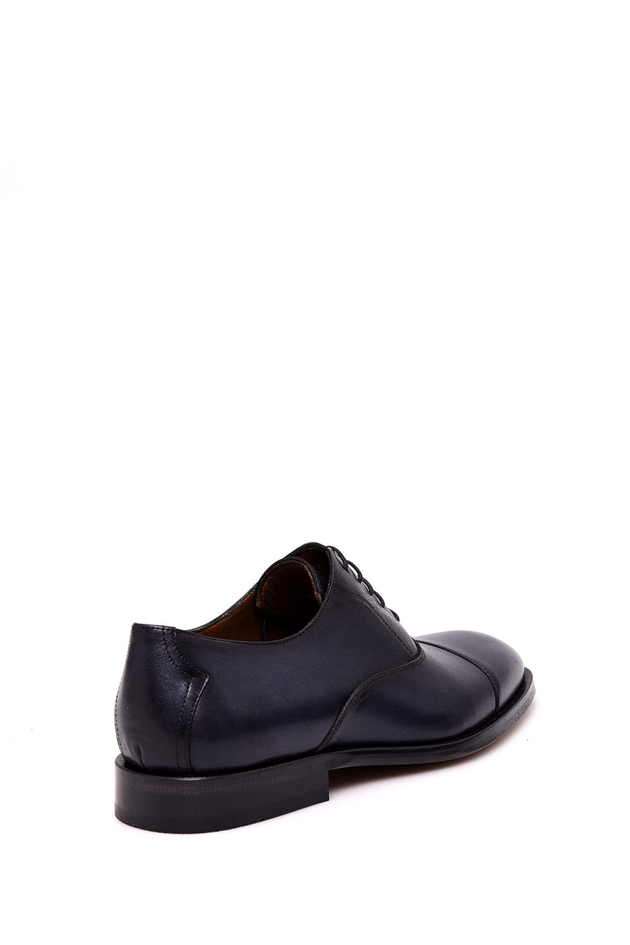 Men's Classic Shoes