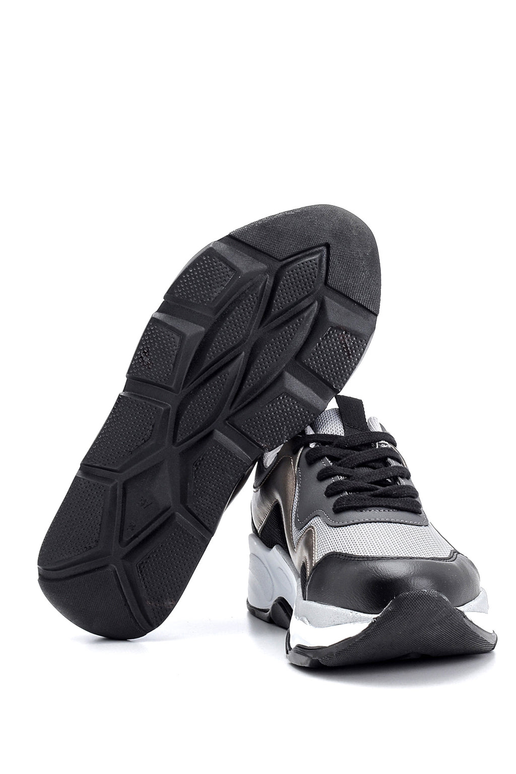 Kadın Sneaker