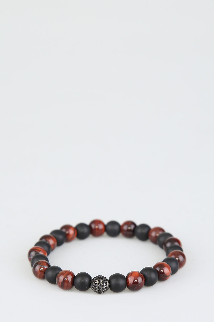 Men's bracelet