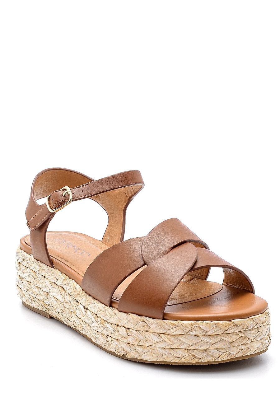 Women Sandals