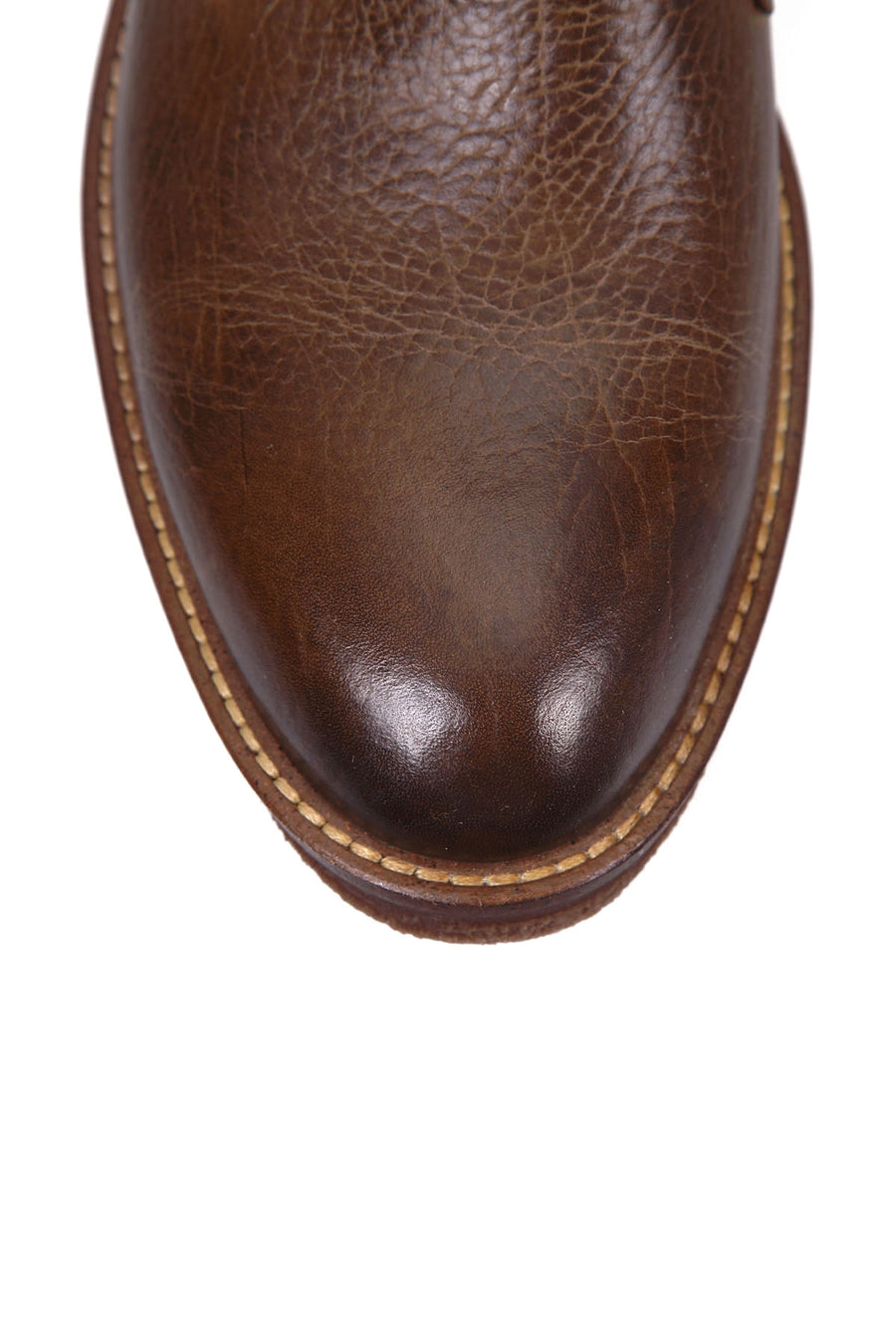 Men's Boots