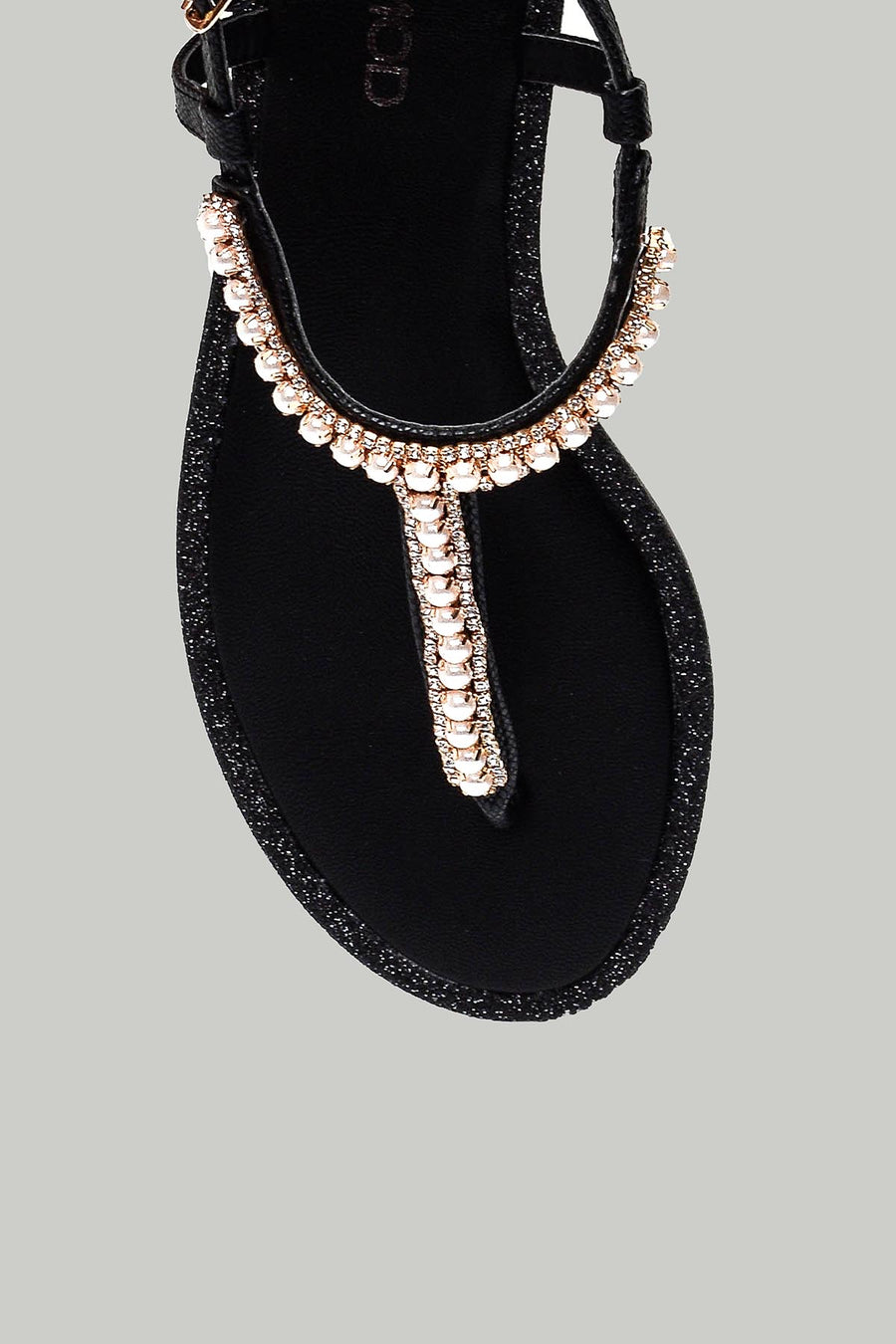 Women Sandals