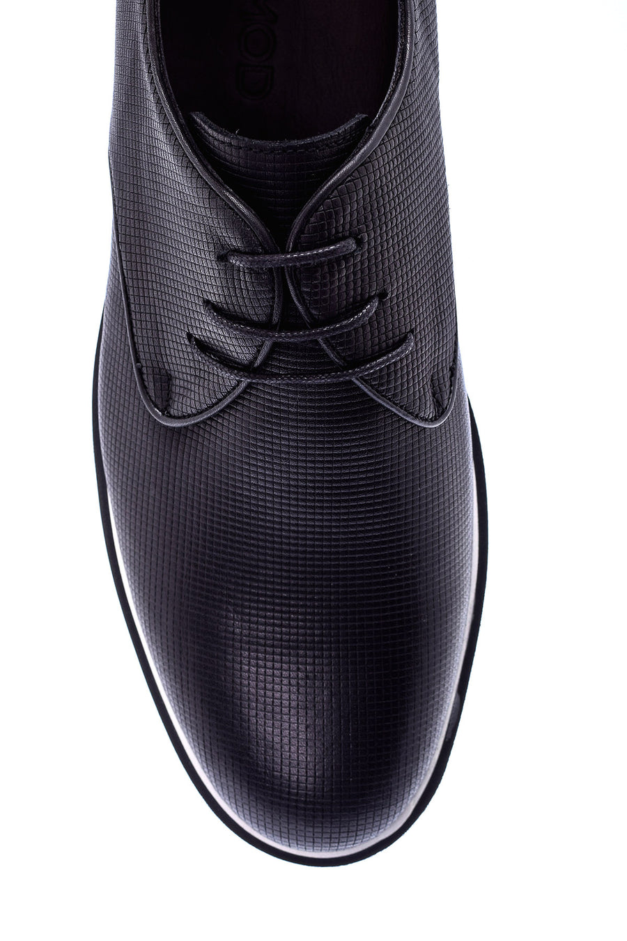 Men's Classic Shoes