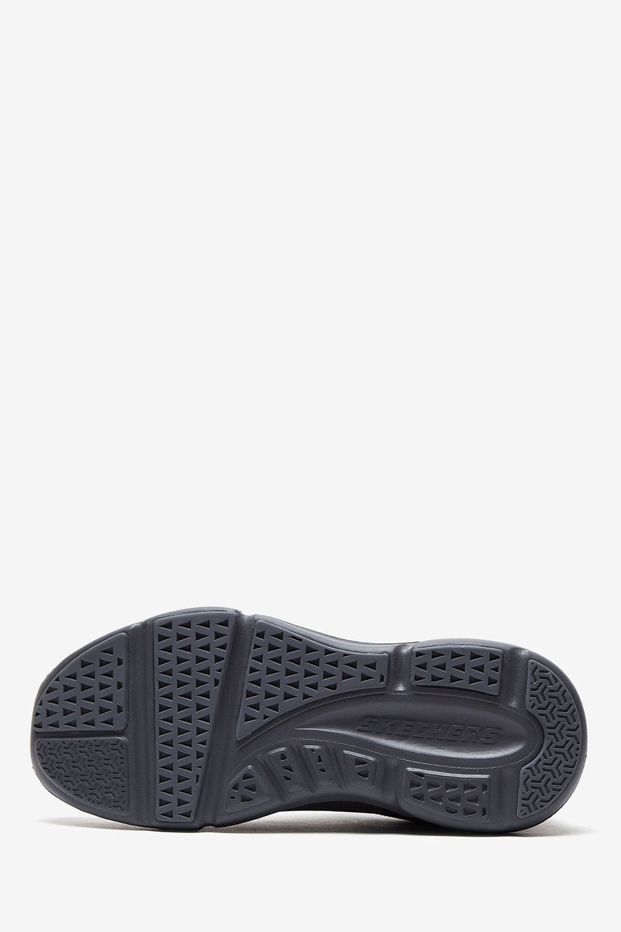 Skechers Arch Fit Talon-Sylmar 210423 BLK